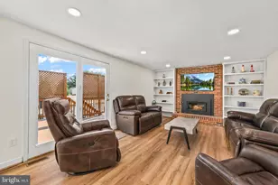 5483 Braddock Ridge Dr, Centreville, VA 20120 - Photo 23