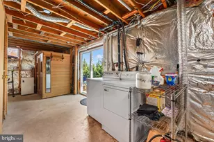 5483 Braddock Ridge Dr, Centreville, VA 20120 - Photo 43