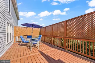 5483 Braddock Ridge Dr, Centreville, VA 20120 - Photo 25