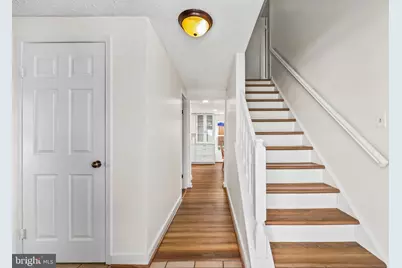 5483 Braddock Ridge Drive, Centreville, VA 20120 - Photo 9