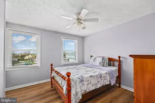 5483 Braddock Ridge Dr, Centreville, VA 20120 - Photo 33