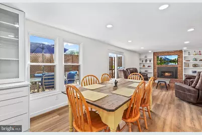 5483 Braddock Ridge Drive, Centreville, VA 20120 - Photo 21