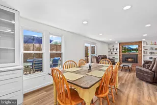 5483 Braddock Ridge Dr, Centreville, VA 20120 - Photo 21