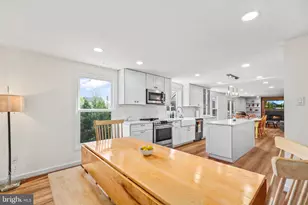 5483 Braddock Ridge Dr, Centreville, VA 20120 - Photo 15