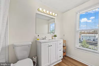 5483 Braddock Ridge Drive, Centreville, VA 20120 - Photo 31