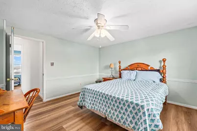 5483 Braddock Ridge Drive, Centreville, VA 20120 - Photo 39