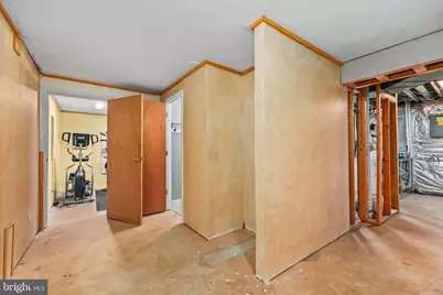 5483 Braddock Ridge Drive, Centreville, VA 20120 - Photo 41