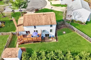 5483 Braddock Ridge Dr, Centreville, VA 20120 - Photo 49