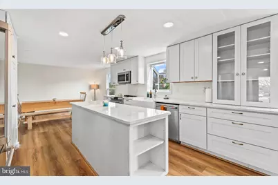 5483 Braddock Ridge Drive, Centreville, VA 20120 - Photo 17