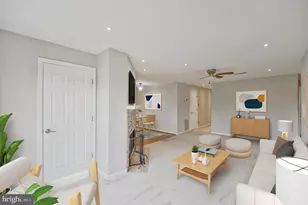 12101 Greenway Ct, Fairfax, VA 22033 - Photo 7