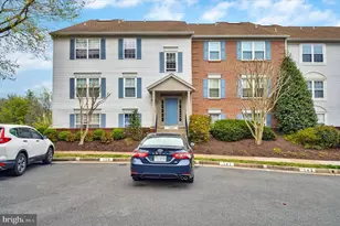 12101 Greenway Ct, Fairfax, VA 22033 - Photo 1