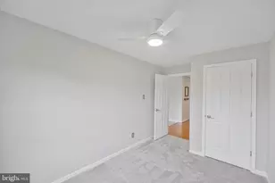 12101 Greenway Ct, Fairfax, VA 22033 - Photo 39