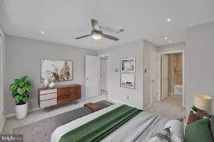 12101 Greenway Ct, Fairfax, VA 22033 - Photo 27