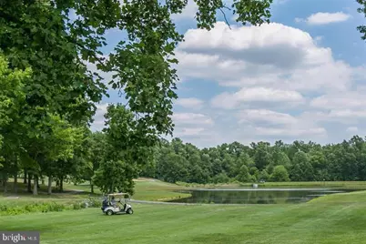 12101 Greenway Court #202, Fairfax, VA 22033 - Photo 45