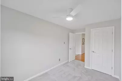 12101 Greenway Court #202, Fairfax, VA 22033 - Photo 39