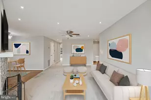 12101 Greenway Ct, Fairfax, VA 22033 - Photo 5