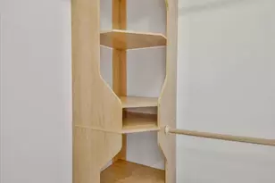 12101 Greenway Ct, Fairfax, VA 22033 - Photo 33