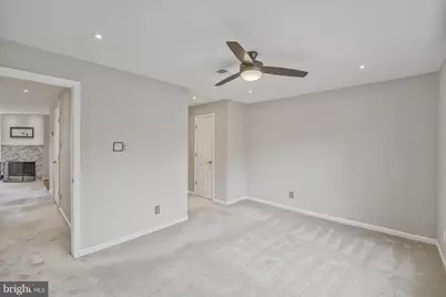 12101 Greenway Court #202, Fairfax, VA 22033 - Photo 31