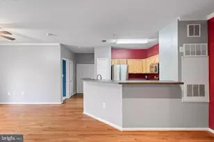 13363 Connor Dr, Centreville, VA 20120 - Photo 1