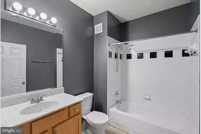 13363 Connor Drive #13363G, Centreville, VA 20120 - Photo 7