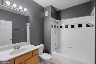 13363 Connor Dr, Centreville, VA 20120 - Photo 7