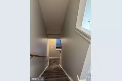 2992 District Avenue, Fairfax, VA 22031 - Photo 5