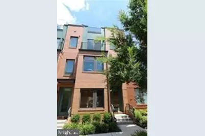 2992 District Avenue, Fairfax, VA 22031 - Photo 1