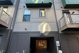 2992 District Ave, Fairfax, VA 22031 - Photo 3