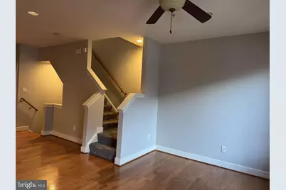 2992 District Avenue, Fairfax, VA 22031 - Photo 7