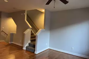 2992 District Ave, Fairfax, VA 22031 - Photo 7