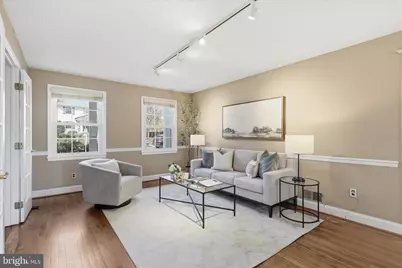 1335 Macbeth Street, McLean, VA 22102 - Photo 9