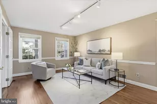 1335 MacBeth St, McLean, VA 22102 - Photo 9