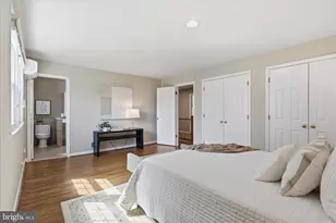 1335 MacBeth St, McLean, VA 22102 - Photo 29