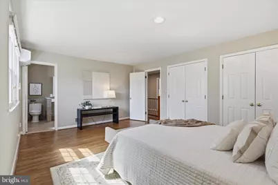 1335 Macbeth Street, McLean, VA 22102 - Photo 31