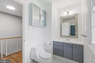 1335 Macbeth Street, McLean, VA 22102 - Photo 37