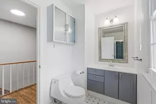 1335 MacBeth St, McLean, VA 22102 - Photo 37