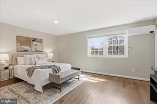 1335 MacBeth St, McLean, VA 22102 - Photo 29