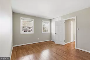 1335 MacBeth St, McLean, VA 22102 - Photo 33
