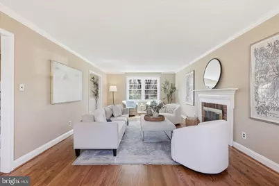 1335 Macbeth Street, McLean, VA 22102 - Photo 23