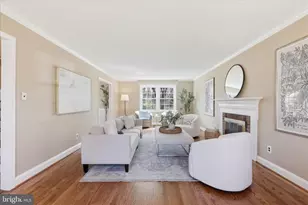 1335 MacBeth St, McLean, VA 22102 - Photo 23