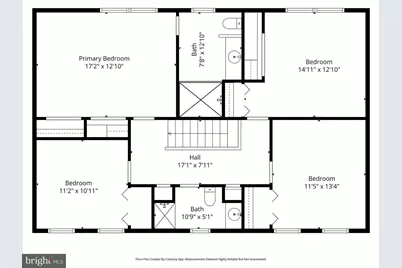 1335 Macbeth Street, McLean, VA 22102 - Photo 55