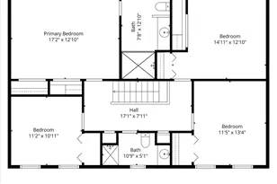 1335 MacBeth St, McLean, VA 22102 - Photo 55