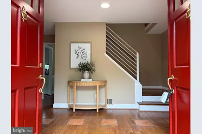 1335 Macbeth Street, McLean, VA 22102 - Photo 7