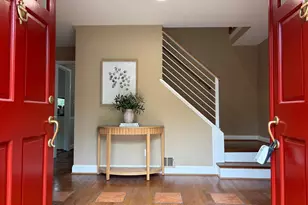 1335 MacBeth St, McLean, VA 22102 - Photo 7