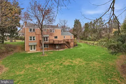 1335 Macbeth Street, McLean, VA 22102 - Photo 47