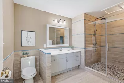 1335 Macbeth Street, McLean, VA 22102 - Photo 33