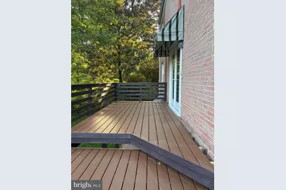 1335 Macbeth Street, McLean, VA 22102 - Photo 41
