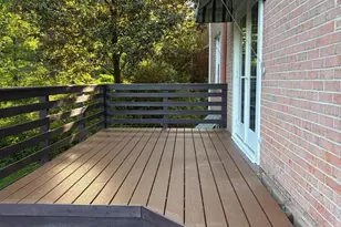 1335 MacBeth St, McLean, VA 22102 - Photo 41