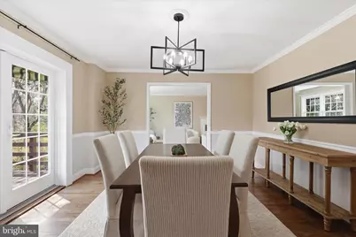 1335 Macbeth Street, McLean, VA 22102 - Photo 19