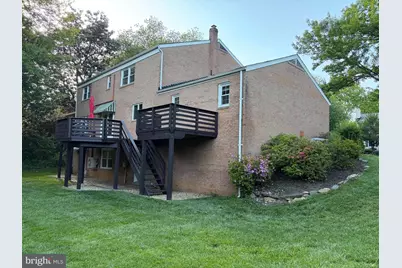 1335 Macbeth Street, McLean, VA 22102 - Photo 45